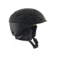 Anon Prime MIPS Helmet - Men's, Blackout, XL, 17247101070XL