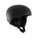 Anon Raider 3 Helmet - Men's, Black, XL, 21429100001XL