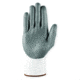 Ansell Healthcare Glove Hyflex Sz8 205772, Unit PR