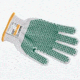 Ansell Healthcare SafeKnit Cut-Resistant Gloves, Ansell 240021 Style 72-025 Light-Duty, One-Strand Seamless Glove, Liner