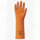 Ansell Healthcare Tan Rubber Premium Gloves, Ansell 115605