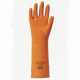 Ansell Healthcare Tan Rubber Premium Gloves, Ansell 115607
