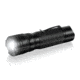 Ansmann Agent 5 LED Optical Focus Flashlight, Black 1600-0053