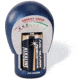 Ansmann Battery Tester 4000042
