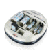Ansmann Energy 8 Battery Charger 5207442/US