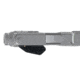 Antimatter Industries Surefire X300 Wing