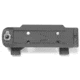 ANVL UKON 2 T2 V2 Rifle Mount, Black, ANVL-UKON2-T2-V2