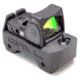 EDEMO ANVL UKON V2 Rifle Mount, Black, ANVL-UKON-01R1-V2, EDEMO2