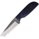 Anza Fixed Blade Blue Black AZJWKR1BBW