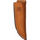 Anza Fixed Blade Blue Black AZWKR6BBW