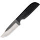 Anza Fixed Blade Micarta