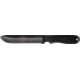 Anza Ranger Fixed Blade Knife AZR