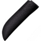Anza Tracker Micarta