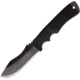 Anza Tracker Micarta