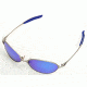AO Beta Sunglasses