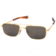 AO Commander Sunglasses 54mm 66011