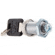 AP Products Global Baggage Door Cam Lock 1 3/8 Cam, 013-586