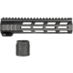 APF 2.0 AR-15 Handguard w/Accessories