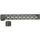 APF AR-10 MLok Handguard w/Accessories