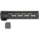 APF AR-15 Fury Handguard w/Accessories