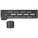 APF AR-15 MLOK Handguard