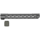 APF Elite Series AR-15 Handguard w/Accessories