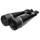 Apogee 20x80mm Astrovue Binoculars w/ Nebula Filters