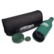 Apogee Beer Bottle Telescope