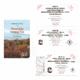 App Trail Gd Shenandoah N.p., A.t.c., Publisher - Ap Trail Conservancy