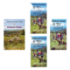 App Trail Guide Southwest Va, A.t.c., Publisher - Ap Trail Conservancy