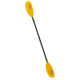 Aquabound Manta Ray Aluminum 2pc - 230 RMA-RA2FY-230
