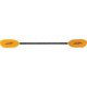 Aquabound Shred Fbrglss 1 Pc 30r-196 SHD-RF1FY-196
