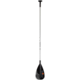 Aquabound Spark 85 2pc 76-86 SPK85-RA2FB-76/86