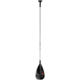 Aquabound Spark 85 2pc 70-80 SPK85-RA2FG-70/80