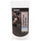 Aquamira Tactical Frontier Straw Filter - BLU Line, Blue, 67109