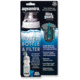Aquamira Water Bottle &amp; Filter