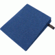 Aquis Adventure Towel Xl Blueberry AV2030BBF