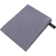 Aquis Adventure Towel Xl Graphite AV2030GRF