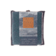 Aquis Adventure Towel Xl Seafoam AV2030SMF