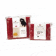 Aquis Doggie Dryer 352341