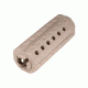 MFT AR15/M16 4 Sided Rail - Polymer - M-4 Carbine, Flat Dark Earth M44SFDE