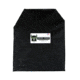 AR500 Armor 10x12 Gen 2 Blunt Force ASC Trauma Pad, Black TPAD10X12