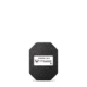 AR500 Armor Level III+ 6x8 Multi-Curve Lightweight Side Armor Plate, Base PAXCON Coating, Black, 9187