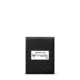 AR500 Armor Level IIIA 6x8 Hybrid Soft Side Armor Plate, Black, 9296