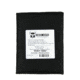 AR500 Armor Level IIIA 6x8 Rimelig Soft Side Armor Plate, Black 3A6X8R
