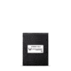 AR500 Armor Level IIIA 6x8 Rimelig Soft Side Armor Plate, Black, 9295