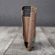 AR500 Armor Multi-Caliber Pistol Magazine Pouch, MCPMP, Coyote PISTOLCY