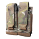 AR500 Armor Multi-Caliber Rifle Magazine Pouch, MCRMP, 5.56/7.62x39/.308, Multicam, 9638
