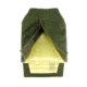 AR500 Armor Spall and Fragmentation Shield, Olive Drab SPALLFRAG