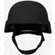 AR500 Armor The Protector Helmet, Black, 22.4in-24.4in Large/Extra Large, 10264